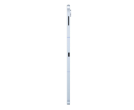 SAMSUNG - 1324711 - zdjęcie 8